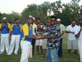 Best Batsman of the tournament.JPG